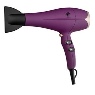 Tharëse flokësh 2200W FG Haus FS6306