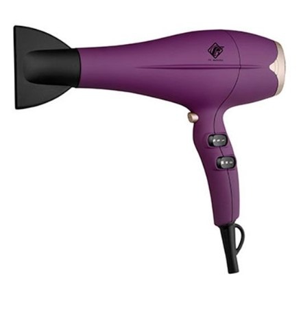 Tharëse flokësh 2200W FG Haus FS6306