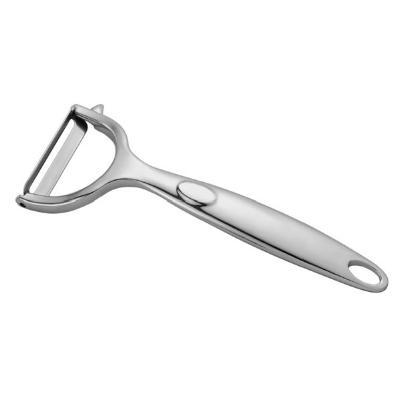 Thikë për qërimin e perimeve FG Haus BR1034