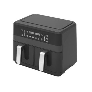 Thithëse me ajër të dyfishtë degrese ne shtep maqedoni mk BR608