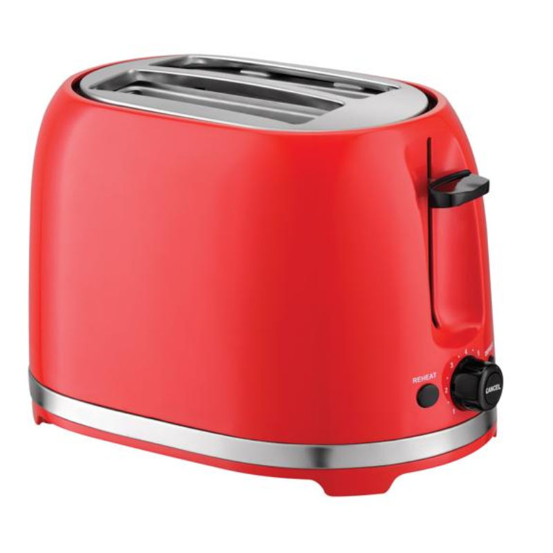 Toster me dy ndarje maqedoni online dyqan mk kargo FS301 (2)