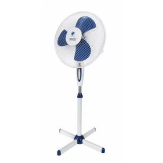 Ventilator mk i lartë me grilë mbrojtëse FS250