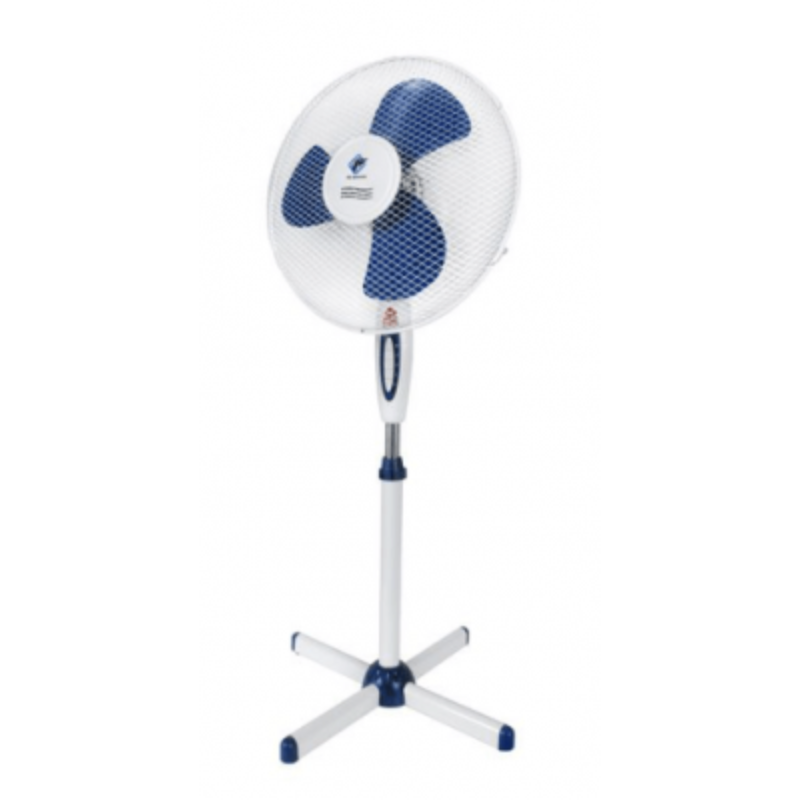 Ventilator mk i lartë me grilë mbrojtëse FS250