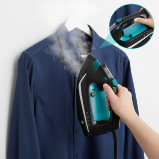 Veshje vertikale Hekur Qeramike 2720W FS209