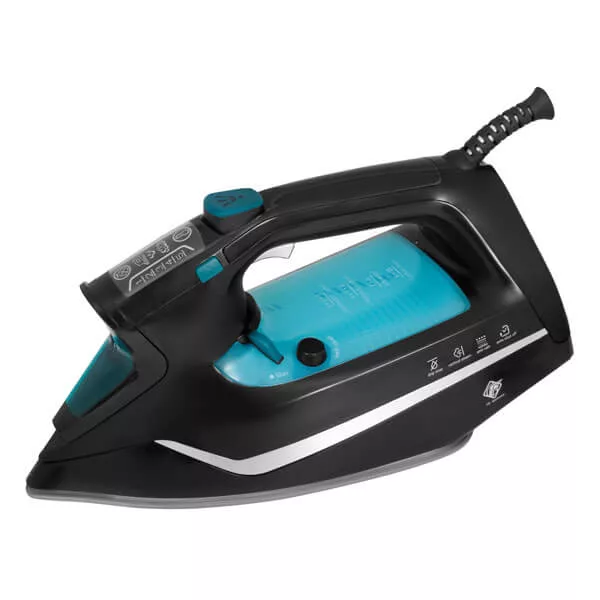 Veshje vertikale Hekur Qeramike 2720W FS209 a