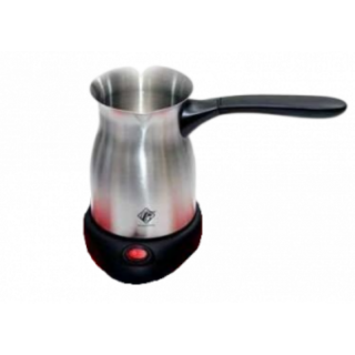 Xhezve kafeje elektrike bleni online ne maqedoni mk 500ml FS6400