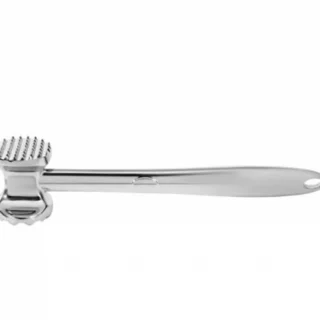 Zbutës Mishi Çekan BR1025