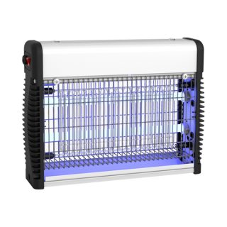 insekt-zapper-pajisja-per-thumbuesin-e-insekteve-maqedoni mk fs853