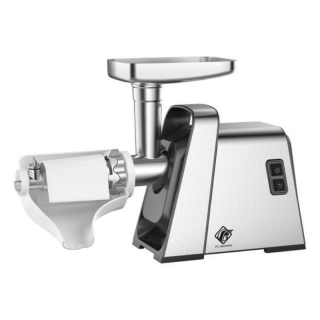 makine-grirese-elektrike-per-mish-dhe-speca-mulli-elektrik-per-mish