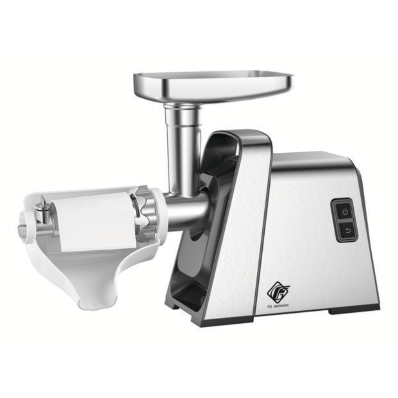 makine-grirese-elektrike-per-mish-dhe-speca-mulli-elektrik-per-mish