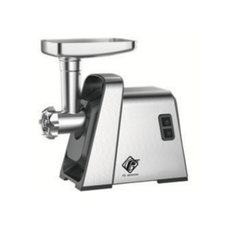 makine-per-grirjen-e-mishi-mulli-elektrik-i-mishit bli ne maqedoni mk bleni online ne maqedoni