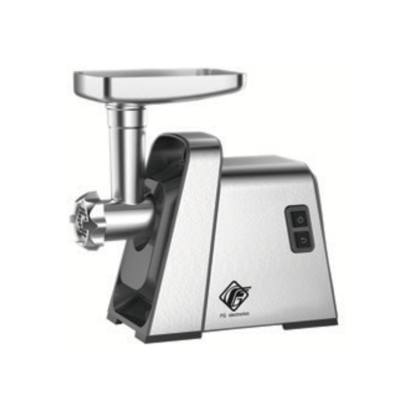 makine-per-grirjen-e-mishi-mulli-elektrik-i-mishit bli ne maqedoni mk bleni online ne maqedoni