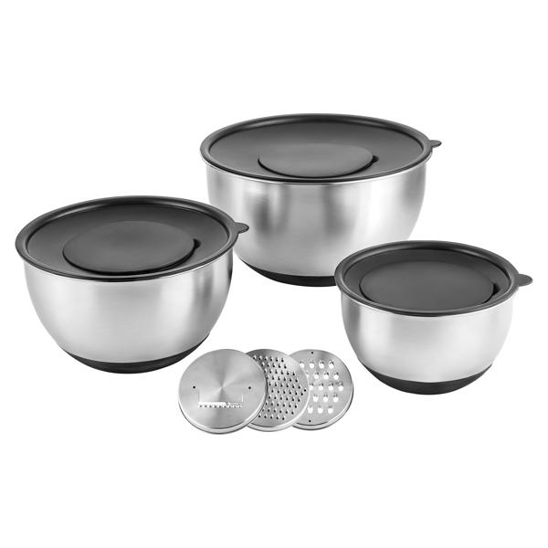 tas me kapak set tani per perzierje me kapak tani per ene per perzierje maqedoni on;ine dyqan mk