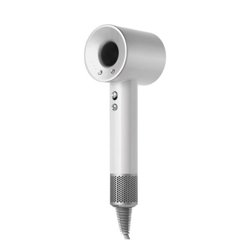 ФЕН ЗА КОСА FEN ZA KOSA FS 640