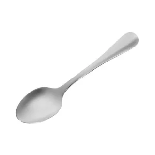 Set i lugëve për ëmbëlsira akullore me kafe 6 BR1014