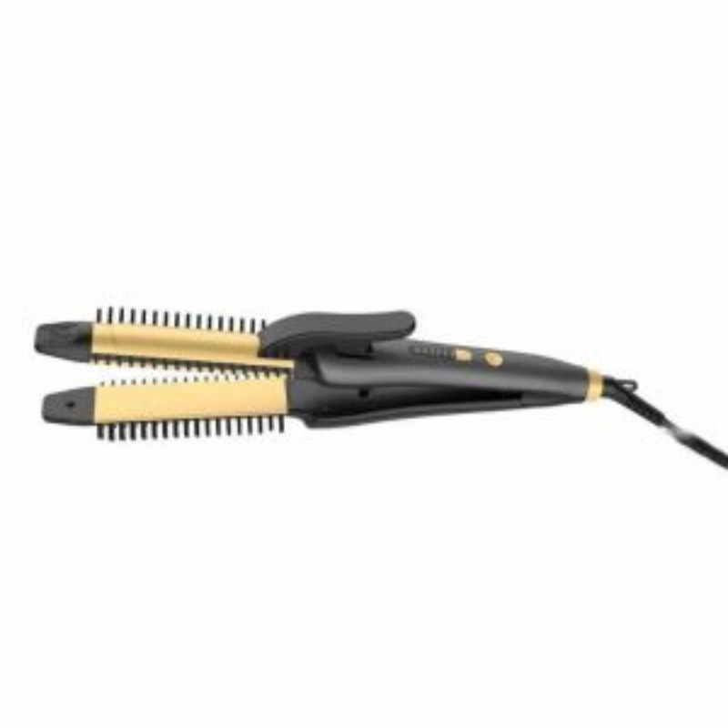 Drejtues flokësh me pllaka qeramike FS628