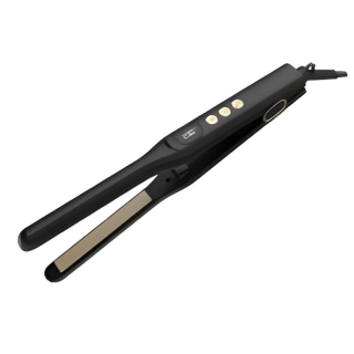 Drejtues flokësh me pllaka qeramike FS6341