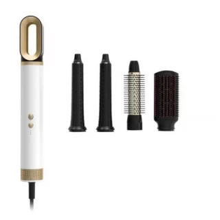 Stilues flokësh 1500W FS620