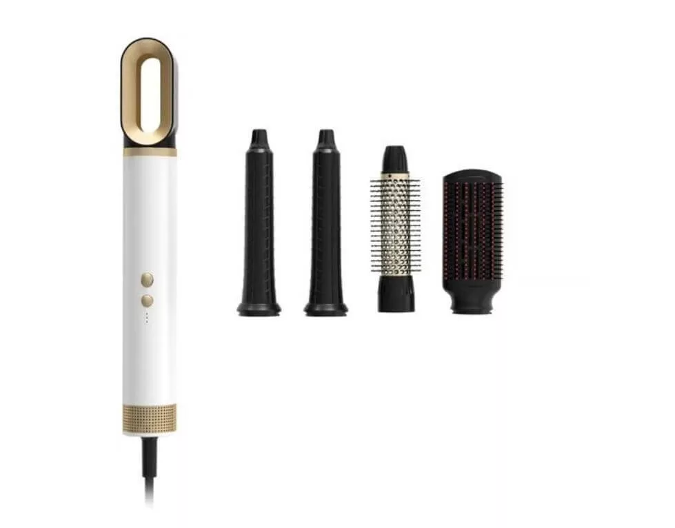 Stilues flokësh 1500W FS620