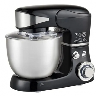 Robot mikser me tas 5L 1000W FG Haus FS6515