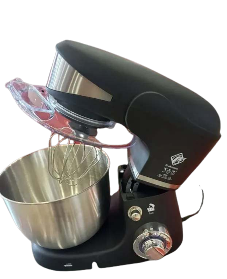 Robot mikser me tas 5L 1000W FG Haus FS6515 A