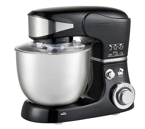 Robot mikser me tas 5L 1000W FG Haus FS6515