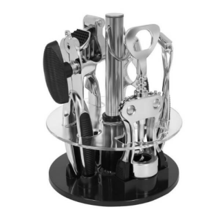 Set e enëve të kuzhinës 6/1 BR1026