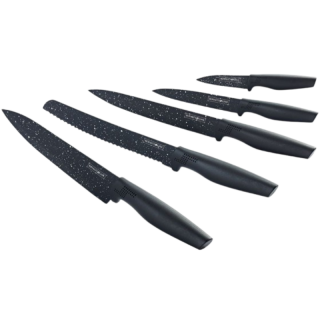 Set thika kuzhine qeramike BR651