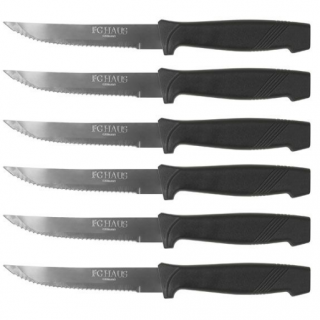 Thika bifteku Mbështjellëse medaljonesh etj 6/1 BR62