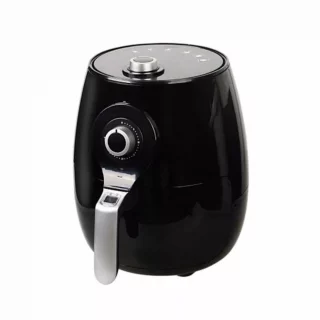 Thithëse me ajër të nxehtë Frytezë me ajër 5l FS603