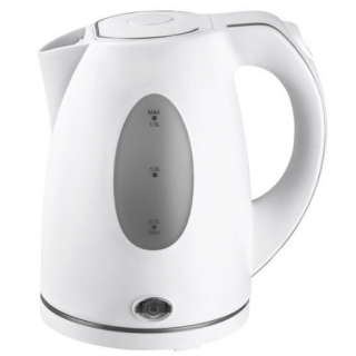 Xhun elektrike per uje 1.5l 1850-2200W FS7701