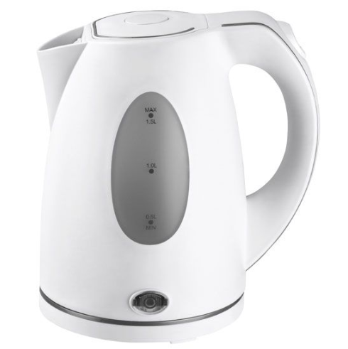 Xhun elektrike per uje 1.5l 1850-2200W FS7701