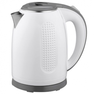 Xhun elektrike per uje 1.7l 1850-2200W FS702