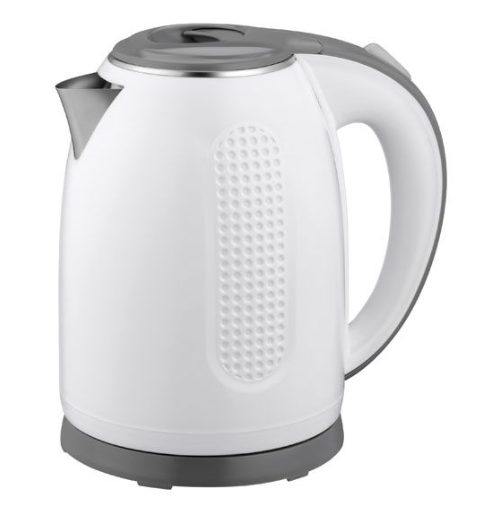 Xhun elektrike per uje 1.7l 1850-2200W FS702