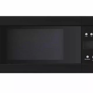 Furrë me mikrovalë me kapacitet 20L FG Electronics FS901