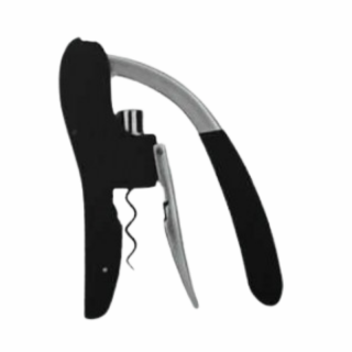 Hapëse vere çelik inox BR1055