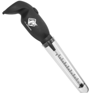 Mikser kafeje Ness 30W FG Haus FS6510