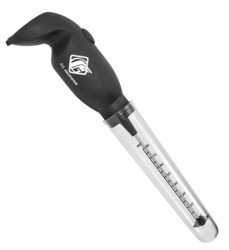 Mikser kafeje Ness 30W FG Haus FS6510