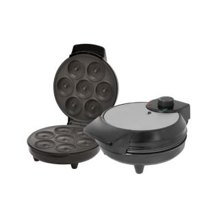 Prodhues teflon Donut FG Haus FS6203