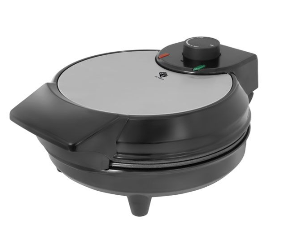 Prodhues teflon Donut FG Haus FS6203 A