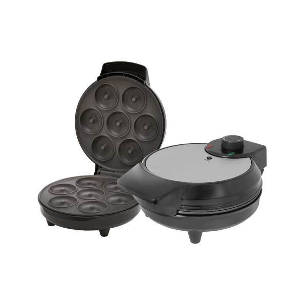 Prodhues teflon Donut FG Haus FS6203