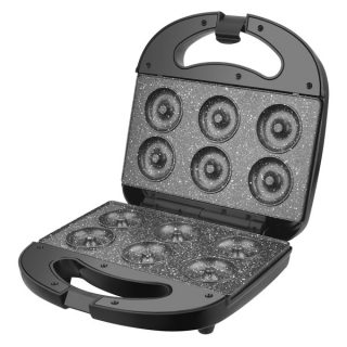 Prodhues teflon Donut FG Haus FS6208