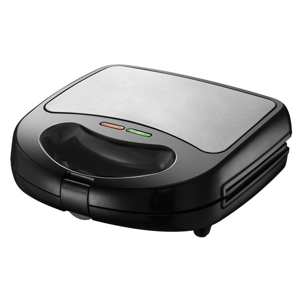 Prodhues teflon Donut FG Haus FS6208 B