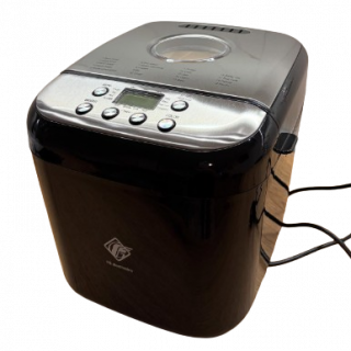 Prodhuesit e bukës FG Haus FS609