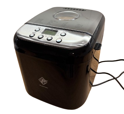 Prodhuesit e bukës FG Haus FS609