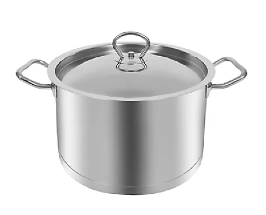 Sherpa me kapak 6.3L FG Haus