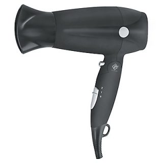 Tharëse flokësh 1600W FG Haus FS6305