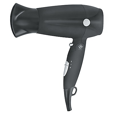 Tharëse flokësh 1600W FG Haus FS6305