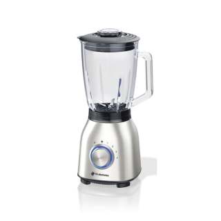 Blender mk 1.5L 1000W FG Haus FS6702