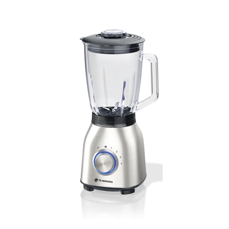 Blender mk 1.5L 1000W FG Haus FS6702